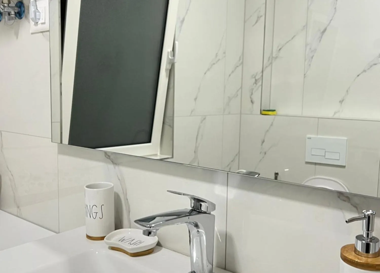 Dream Stay Apartments Tirana Albania